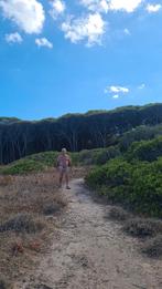 Cerco Italiana che mi ha fatto queste foto, Contacts & Messages, Contact perdu & Recherche