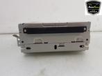 RADIO Volvo V70 (BW) (01-2007/04-2016), Gebruikt, Volvo