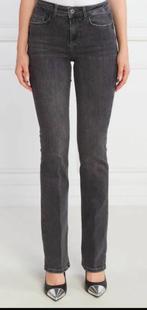 Splinternieuwe jeans Liu Jo met strass, maat 31, Kleding | Dames, Liu Jo, Nieuw, Ophalen of Verzenden, W30 - W32 (confectie 38/40)