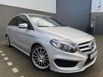 Mercedes-Benz B-Klasse 180 d AMG Line Xenon Camera Nette sta, Auto's, https://public.car-pass.be/vhr/70acb22f-5f7b-43af-b47a-70db5c2a830b