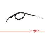 GASKABEL Yamaha MT 07 2018-2020 (MT07 MT-07 FZ-07), Motoren, Gebruikt