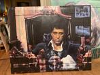 Tony Montana Coke, Antiek en Kunst, Kunst | Schilderijen | Modern, Ophalen