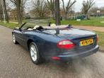 1997 Jaguar XK8 - 4.0 V8 Convertible - Personenauto, Auto's, Jaguar, Gebruikt, Cabriolet, Overige brandstoffen, Bedrijf
