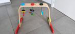 Babygym Ikea Leka multicolore, Enlèvement, Comme neuf