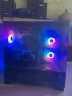 Tekoop game pc!, Computers en Software, Ophalen, 32 GB, Zo goed als nieuw, AMD Ryzen 7