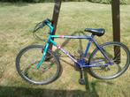 Mountenbike oldtimer, Fietsen en Brommers, Ophalen