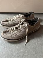 Tommy Hilfiger schoenen maat 45, Kleding | Heren, Schoenen, Ophalen of Verzenden, Zo goed als nieuw
