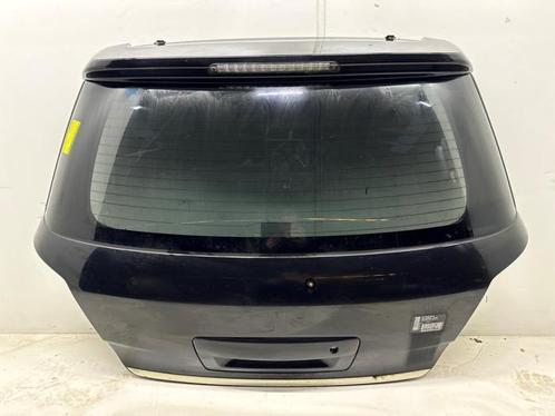 Achterklep van een Mitsubishi Outlander (X42A), Auto-onderdelen, Carrosserie, Achterklep, Mitsubishi, Gebruikt, 3 maanden garantie