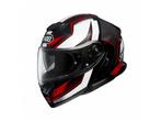 Shoei Neotec 3 (Graphique), Motoren, Bedrijf, Overig, Shoei Neotec 3 (Graphique)