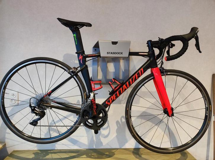 Specialized Allez M 54, Fietsen en Brommers, Fietsen | Racefietsen, Ophalen