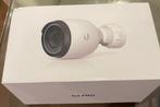 Ubiquiti UVC-G4-PRO, Ophalen of Verzenden, Zo goed als nieuw, Buitencamera