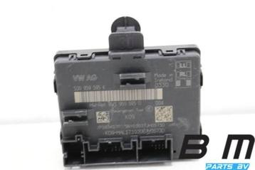Deurmodule achterzijde Audi A3 8V 5Q0959595K beschikbaar voor biedingen