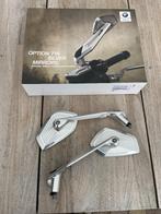 Optie 719 Spiegels GS/GSA, Motoren, Ophalen, Gebruikt