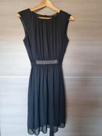 Kleedjes Esprit, M40 1x gedragen, Kleding | Dames, Jurken, Ophalen of Verzenden, Zo goed als nieuw