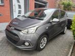 Hyundai i10 1.1 Benzine, Auto's, Hyundai, 4 zetels, Stof, Bedrijf, Handgeschakeld