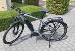 Flyer Upstreet 5 7.10, Fietsen en Brommers, Gebruikt, 50 km per accu of meer, 55 tot 59 cm, Ophalen