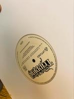 Arnold Palmer - Tripping, Cd's en Dvd's, Vinyl | Dance en House, Ophalen of Verzenden