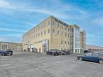 Industrieel te huur in Drongen, Overige soorten