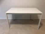 Kleine keuken/hobbytafel, Ophalen, Zo goed als nieuw