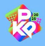 Pukkelpop ticket zaterdag 16/08, Eén persoon