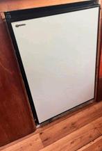Vitrifrigo compressor camper boot koelkast frigo, Caravans en Kamperen, Ophalen of Verzenden, Gebruikt