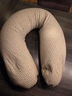 Zwangerschapskussen Doomoo, Ophalen, Gebruikt