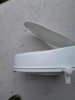 toiletverhoger, Diversen, Verpleegmiddelen, Ophalen of Verzenden