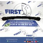 BUMPER SCHOKDEMPER SCHUIM A45 C43 C63 CLA45 CLS63 E43 E63 GL
