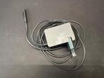 Microsoft Surface oplader 1736 adapter Surface Pro / Laptop, Computers en Software, Ophalen of Verzenden, Gebruikt, Microsoft