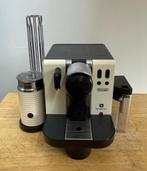Machine à café DeLonghi Nespresso, Ophalen, Gebruikt, Espresso apparaat, 4 tot 10 kopjes