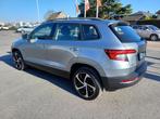 Skoda Karoq, Achat, Karoq, Particulier, Occasion