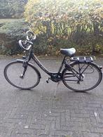Venturelli Tyrant Damesfiets, Fietsen en Brommers, Ophalen, Gebruikt