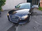 Audi a3 tfsi, Voorwielaandrijving, Euro 5, Handgeschakeld, Particulier