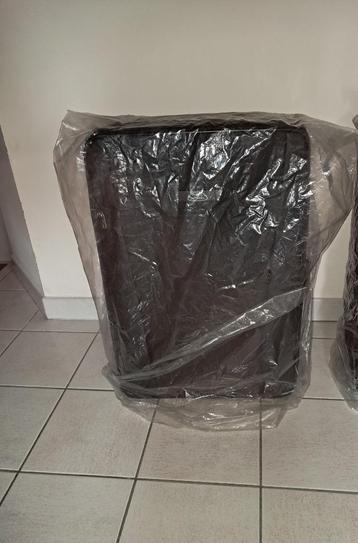 Samsonite, reiskoffer in super staat beschikbaar voor biedingen