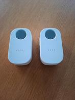 Marterverjager 3V, Ophalen, Zo goed als nieuw