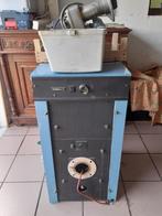 chaudière, Ophalen, Gebruikt, Cv-ketel of Combi-ketel