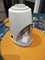 Ijs crusher, Elektronische apparatuur, Ophalen, Zo goed als nieuw