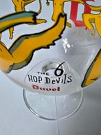 Duvel met thema THE 6 Hop Duvels CE M21, Ophalen of Verzenden