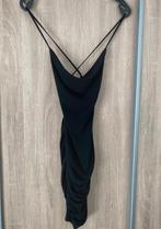 Zara jurk maat small, Kleding | Dames, Ophalen of Verzenden, Zo goed als nieuw, Maat 36 (S), Boven de knie