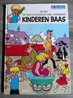 Zeer groot Jommeke stripalbum - nieuwsblad luxe editie, Boeken, Ophalen