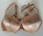 Soutien-gorge Marie Jo FR95A/EU80A, Beige, Envoi