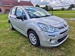 2015 Citroën C3 Personenauto, Auto's, Gebruikt, Euro 6, Overige brandstoffen, Bedrijf