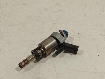 INJECTEUR Audi A4 Avant Quattro (B8) (06L906036C), Utilisé, Audi