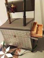 lot de matériel de pêche, Enlèvement, Utilisé, Autres types