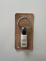 Câble de recharge pour porte-clés InCharge Lightning, Télécoms, Téléphonie mobile | Chargeurs pour téléphone, Enlèvement ou Envoi