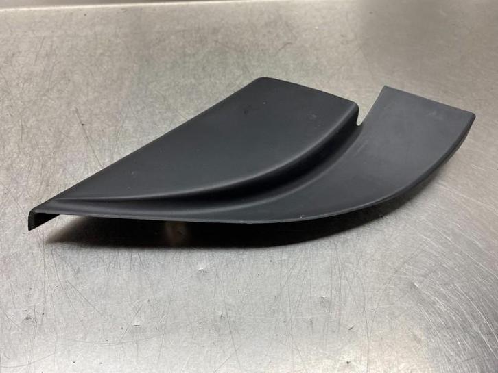 A STIJL BEKLEDING RECHTS i40 CW (VFC) (|876603Z000|), Auto-onderdelen, Interieur en Bekleding, Hyundai, Gebruikt