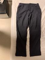 Pentalons de travailler, Vêtements | Femmes, Culottes & Pantalons, Enlèvement, Comme neuf