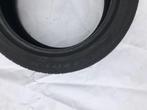 4 Winterbanden Continental ( General Tire) te koop 205/50R17, Auto-onderdelen, Banden en Velgen, Ophalen, Gebruikt, 17 inch, Band(en)