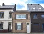 Huis te koop in Eeklo, 2 slpks, 125 m², 678 kWh/m²/an, 2 pièces, Maison individuelle