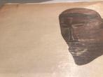 Expo 58 kunst uit Kongo, 80pag, Ophalen of Verzenden, Zo goed als nieuw, Schilder- en Tekenkunst